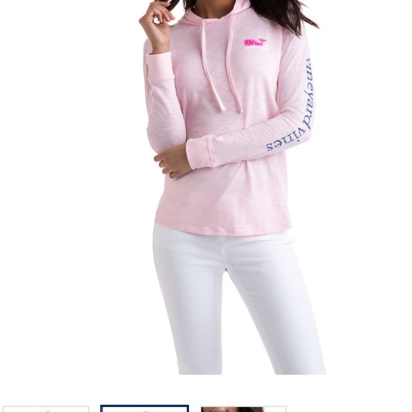 ISO - Picture 2 of 2